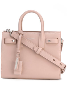 baby Sac du Jour bag Saint Laurent