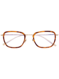очки SL127 Saint Laurent