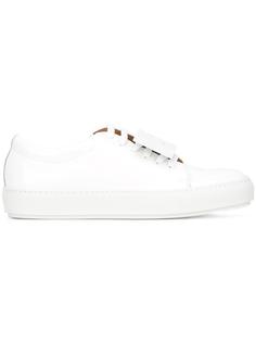 кеды Adriana Acne Studios