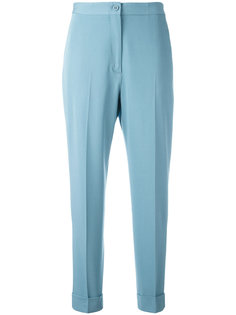 tailored trousers Bottega Veneta