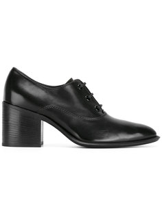 lace up pumps  Céline