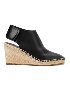 эспадрильи на танкетке Céline