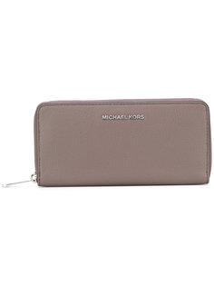Jet Set Travel wallet  Michael Michael Kors