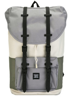 contrast large backpack  Herschel Supply Co.