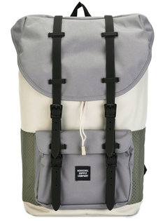 contrast large backpack  Herschel Supply Co.