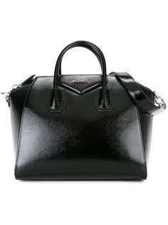 средняя сумка-тоут Antigona Givenchy