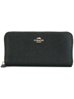 5237201 Coach