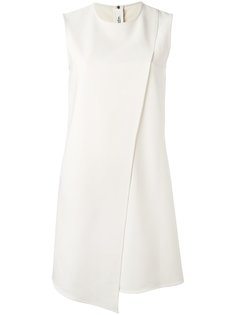 платье Sassa Acne Studios