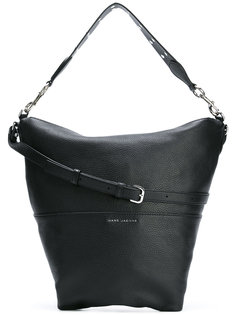 сумка на плечо The Grip Marc Jacobs