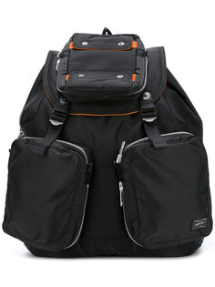 рюкзак Tanker Rucksack Porter-Yoshida &amp; Co