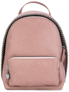 мини-рюкзак Falabella Stella McCartney