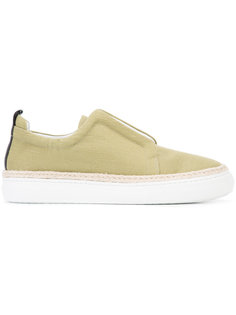 Drille sneakers  Pierre Hardy