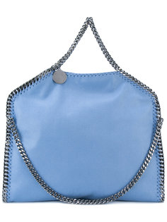 сумка-тоут Falabella  Stella McCartney