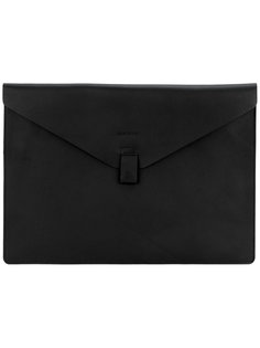 Gustav laptop case Sandqvist