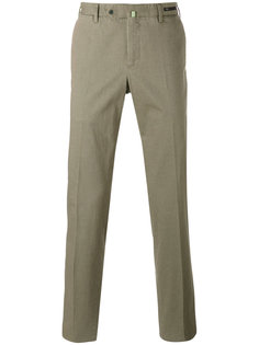 tailored trousers  Pt01