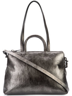 4 Dritta tote  Marsèll