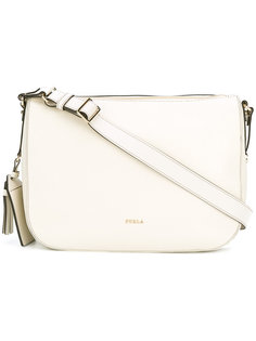 Emma shoulder bag Furla