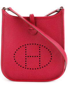 Evelyn pouch Hermès Vintage