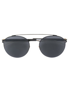солнцезащитные очки Brent Mykita