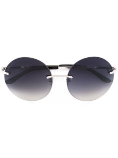 Trinity sunglasses Cartier