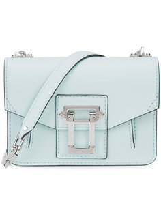 Hava crossbody bag Proenza Schouler