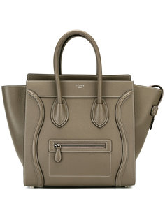 large tote bag  Céline