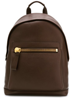 рюкзак Buckley Tom Ford