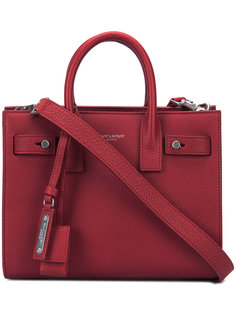 tote bag Saint Laurent