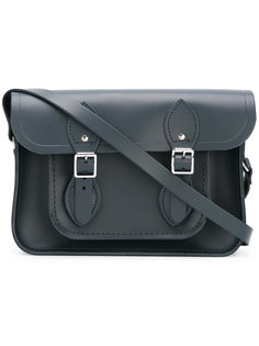 сумка-сэтчел Mag The Cambridge Satchel Company