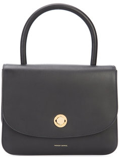 Metropolitan tote Mansur Gavriel