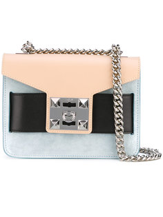 Mila crossbody bag Salar