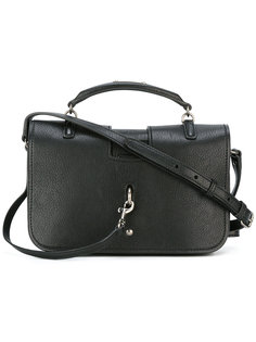 маленькая сумка Charlotte Saint Laurent