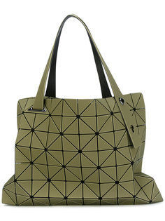 большая сумка-тоут Prism Bao Bao Issey Miyake