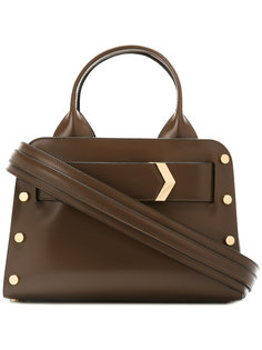 Lockett tote Jimmy Choo