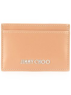 кошелек для карт Umika Jimmy Choo