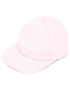 GCDS baseball cap Gcds