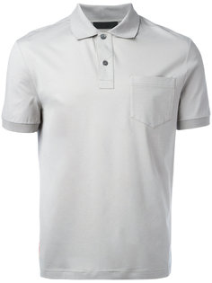 polo shirt Prada