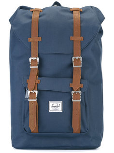 large backpack Herschel Supply Co.