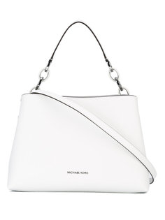 сумка через плечо Michael Michael Kors