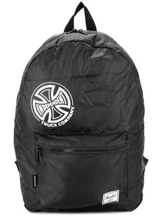 Packable Daypack backpack Herschel Supply Co.