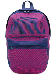 front pocket backpack Herschel Supply Co.