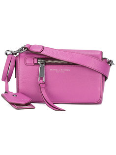 Recruit crossbody bag Marc Jacobs
