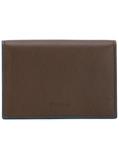 cardholder wallet Furla