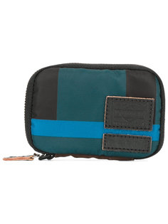 кошелек Marni x Porter-Yoshida Marni