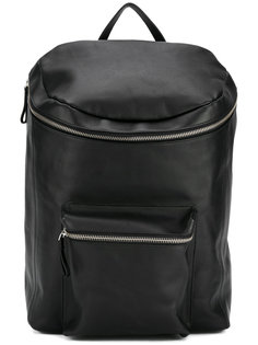 Tobias backpack Sandqvist