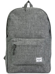 plain backpack  Herschel Supply Co.