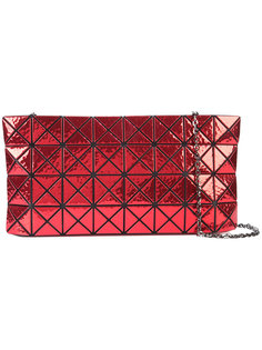 Tsuchime clutch Bao Bao Issey Miyake