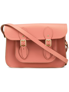 сумка-сэтчел Mag The Cambridge Satchel Company