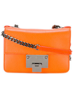 Rebel mini shoulder bag Jimmy Choo