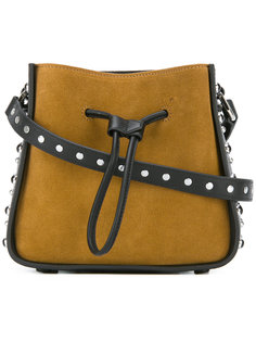 сумка Soleil 3.1 Phillip Lim